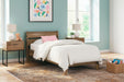 Deanlow Bedroom Package - US Furniture & Mattress (Waterbury,CT)*