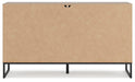 Deanlow Bedroom Package - US Furniture & Mattress (Waterbury,CT)*
