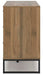 Deanlow Dresser - US Furniture & Mattress (Waterbury,CT)*