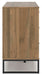 Deanlow Dresser - US Furniture & Mattress (Waterbury,CT)*
