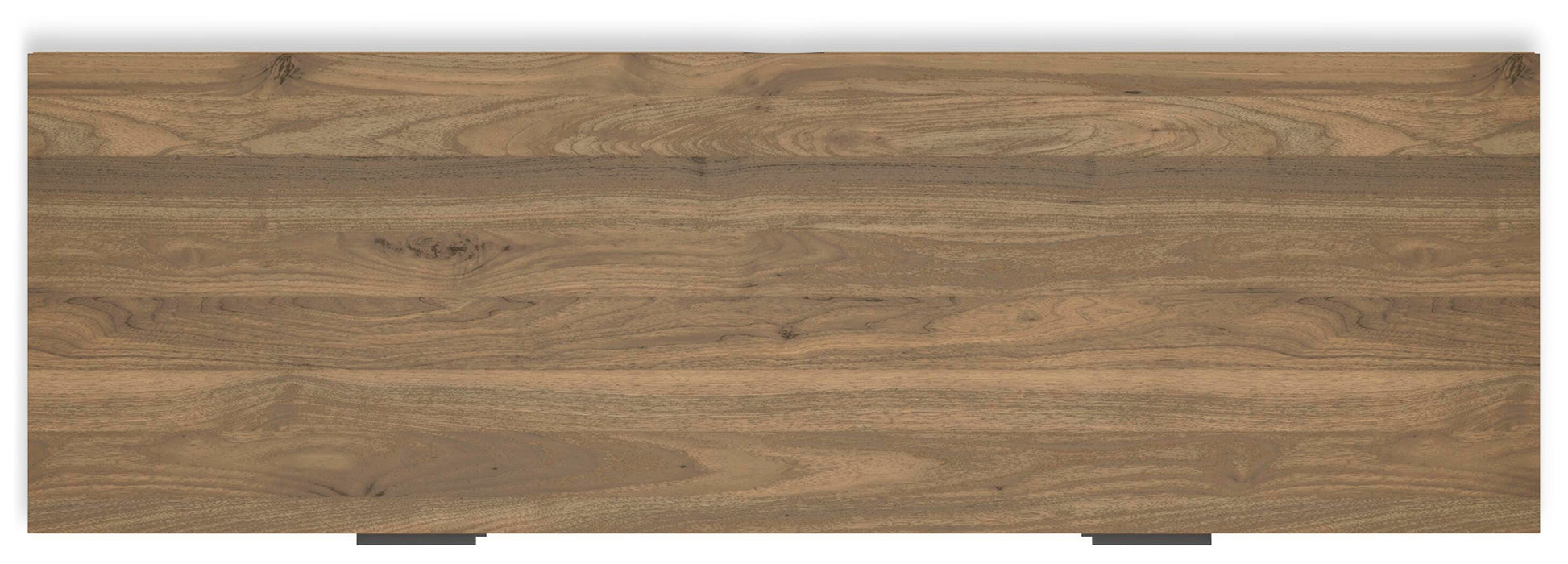 Deanlow Dresser - US Furniture & Mattress (Waterbury,CT)*