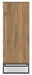 Deanlow Chest of Drawers - US Furniture & Mattress (Waterbury,CT)*