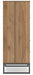 Deanlow Chest of Drawers - US Furniture & Mattress (Waterbury,CT)*