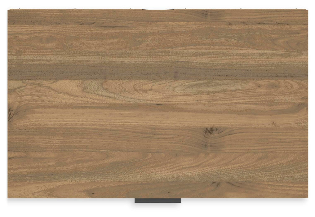 Deanlow Chest of Drawers - US Furniture & Mattress (Waterbury,CT)*