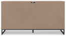 Neilsville Dresser - US Furniture & Mattress (Waterbury,CT)*