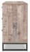 Neilsville Dresser - US Furniture & Mattress (Waterbury,CT)*