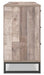 Neilsville Dresser - US Furniture & Mattress (Waterbury,CT)*