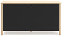 Cabinella Dresser - US Furniture & Mattress (Waterbury,CT)*