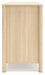 Cabinella Dresser - US Furniture & Mattress (Waterbury,CT)*