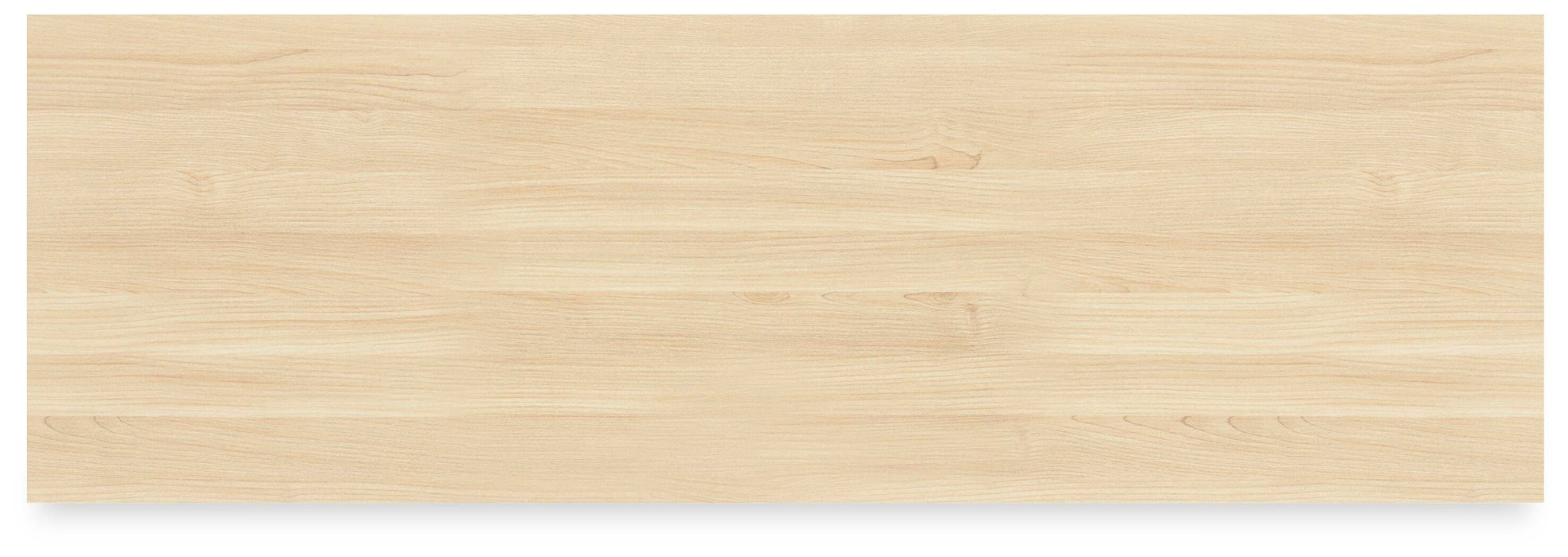 Cabinella Dresser - US Furniture & Mattress (Waterbury,CT)*