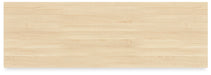 Cabinella Dresser - US Furniture & Mattress (Waterbury,CT)*