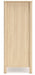 Cabinella Chest of Drawers - US Furniture & Mattress (Waterbury,CT)*