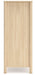 Cabinella Chest of Drawers - US Furniture & Mattress (Waterbury,CT)*