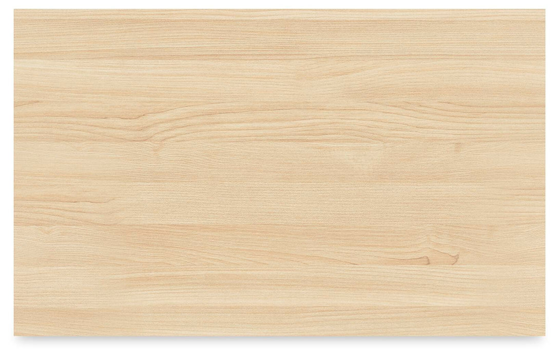 Cabinella Chest of Drawers - US Furniture & Mattress (Waterbury,CT)*