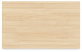 Cabinella Chest of Drawers - US Furniture & Mattress (Waterbury,CT)*