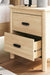 Cabinella Nightstand - US Furniture & Mattress (Waterbury,CT)*