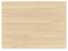 Cabinella Nightstand - US Furniture & Mattress (Waterbury,CT)*