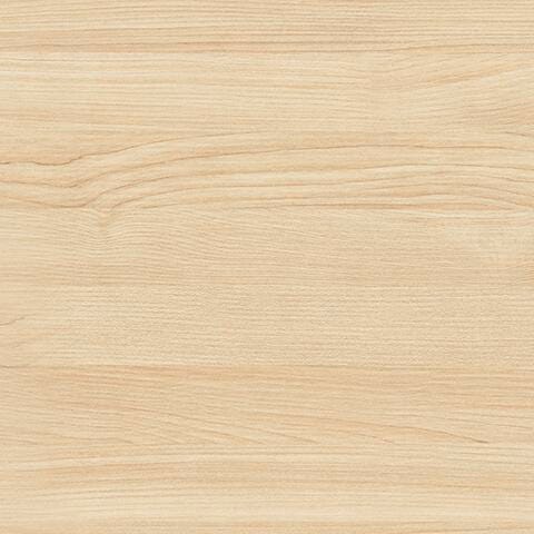 Cabinella Chest of Drawers - US Furniture & Mattress (Waterbury,CT)*