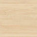 Cabinella Dresser - US Furniture & Mattress (Waterbury,CT)*
