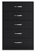 Finch Chest of Drawers - US Furniture & Mattress (Waterbury,CT)*