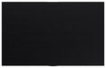 Finch Chest of Drawers - US Furniture & Mattress (Waterbury,CT)*
