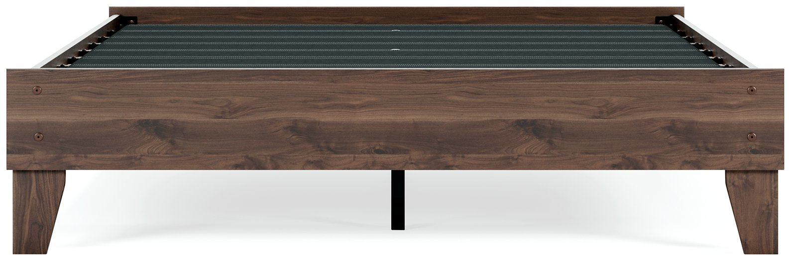 Calverson Bed - US Furniture & Mattress (Waterbury,CT)*