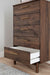 Calverson Chest of Drawers - US Furniture & Mattress (Waterbury,CT)*