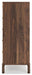 Calverson Chest of Drawers - US Furniture & Mattress (Waterbury,CT)*