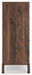 Calverson Chest of Drawers - US Furniture & Mattress (Waterbury,CT)*