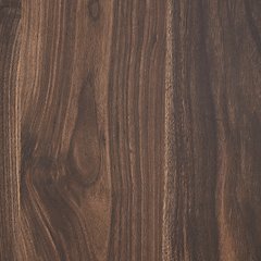 Calverson Bed - US Furniture & Mattress (Waterbury,CT)*