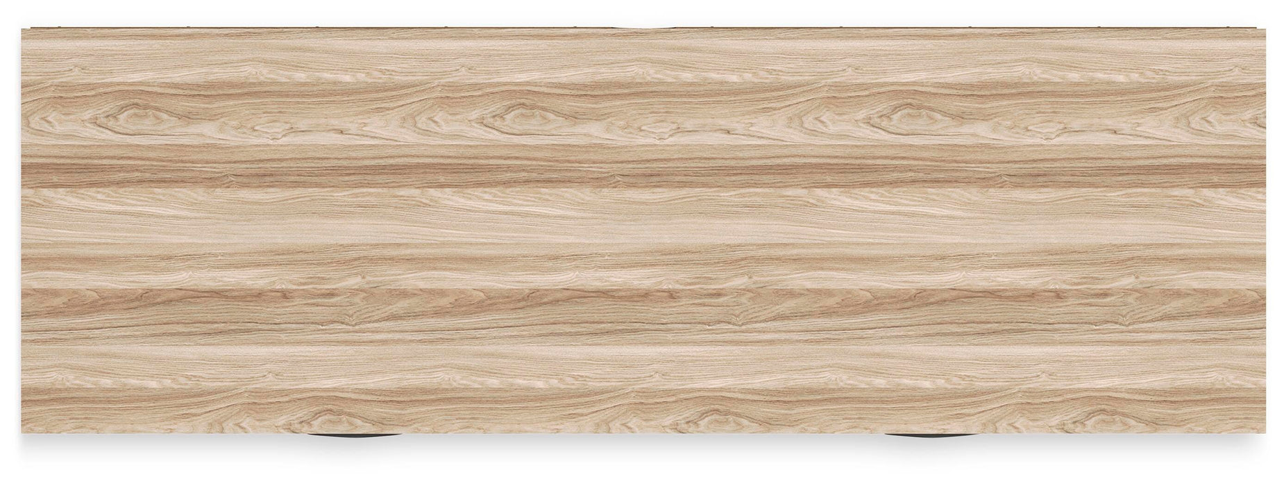 Battelle Dresser - US Furniture & Mattress (Waterbury,CT)*