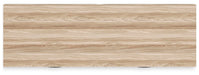 Battelle Dresser - US Furniture & Mattress (Waterbury,CT)*