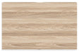 Battelle Chest of Drawers - US Furniture & Mattress (Waterbury,CT)*