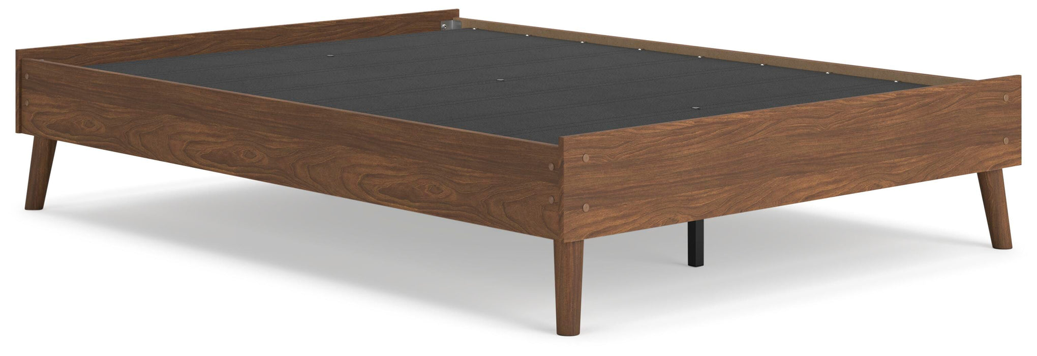 Fordmont Bed - US Furniture & Mattress (Waterbury,CT)*