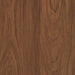Fordmont Bed - US Furniture & Mattress (Waterbury,CT)*