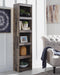 Derekson Pier - US Furniture & Mattress (Waterbury,CT)*