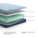 Peak 2.0 10 Memory Foam Mattress - US Furniture & Mattress (Waterbury,CT)*