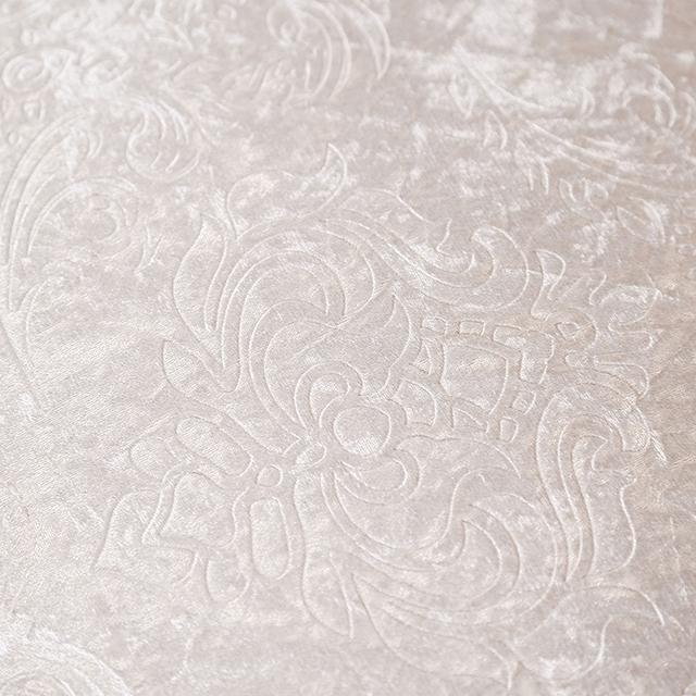 Acapulco Espresso & White Chair - US Furniture & Mattress (Waterbury,CT)*