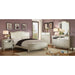 Adeline Night Stand - US Furniture & Mattress (Waterbury,CT)*