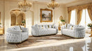 Adelpha Sofa - US Furniture & Mattress (Waterbury,CT)*