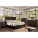 Agapetos Mirror - US Furniture & Mattress (Waterbury,CT)*