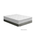Aleksa Grey Foundation, E.King - US Furniture & Mattress (Waterbury,CT)*