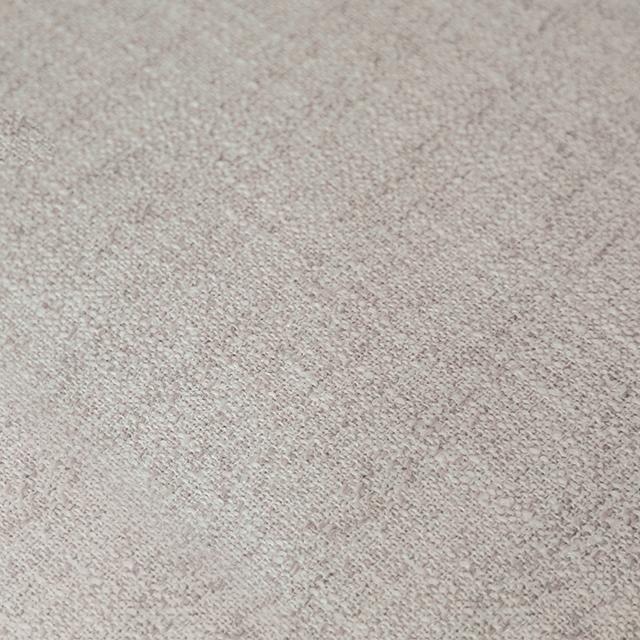 ALESUND Chair, Beige/Light Oak Natural & Brown - US Furniture & Mattress (Waterbury,CT)*