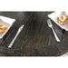 ALFRED Round Table - US Furniture & Mattress (Waterbury,CT)*