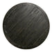 ALFRED Round Table - US Furniture & Mattress (Waterbury,CT)*