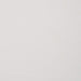 ALISHA Side Chair (2/CTN) - US Furniture & Mattress (Waterbury,CT)*