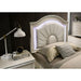 Allie 4 Pc Bedroom Set - US Furniture & Mattress (Waterbury,CT)*