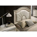 Allie 4 Pc Bedroom Set - US Furniture & Mattress (Waterbury,CT)*
