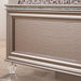 Allie 4 Pc Bedroom Set - US Furniture & Mattress (Waterbury,CT)*