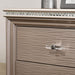 Allie 4 Pc Bedroom Set - US Furniture & Mattress (Waterbury,CT)*